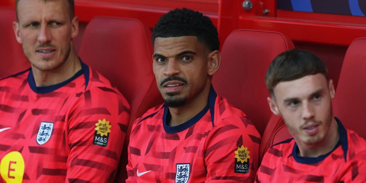 Jogador do West Ham com qualidade semelhante a KDB pode se tornar o novo Gibbs-White de Nuno