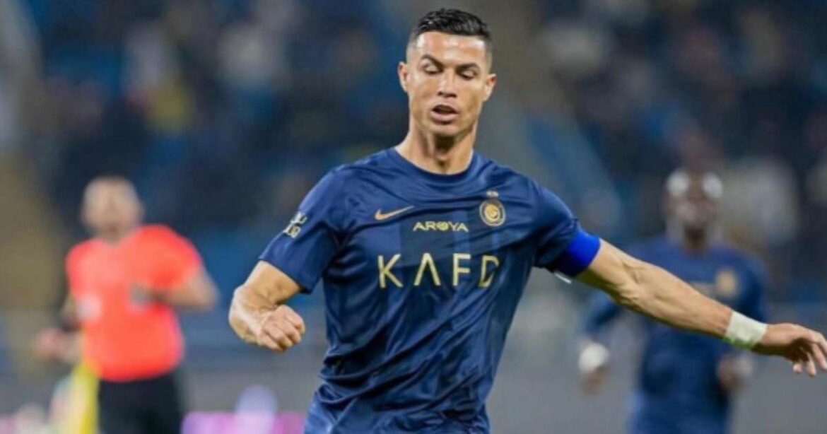 Liberdade para Não Ser Humilde