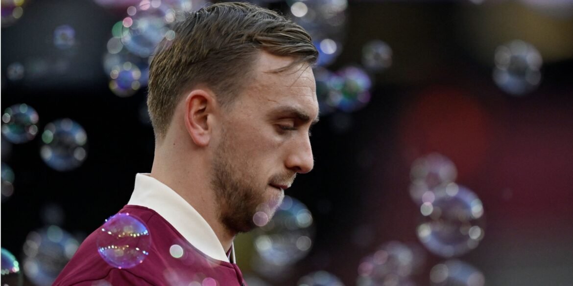 Liverpool avalia contratação de Jarrod Bowen em meio a condições de venda do West Ham