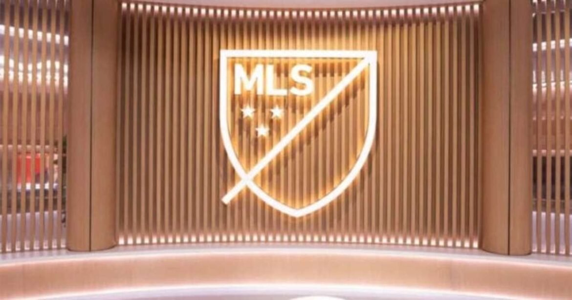 MLS realiza encontro nesta quinta-feira (13) com potencial para transformações significativas