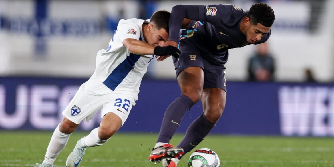 Meio-campista internacional confirma contato enquanto Matos planeja sua primeira contratação no Swansea.