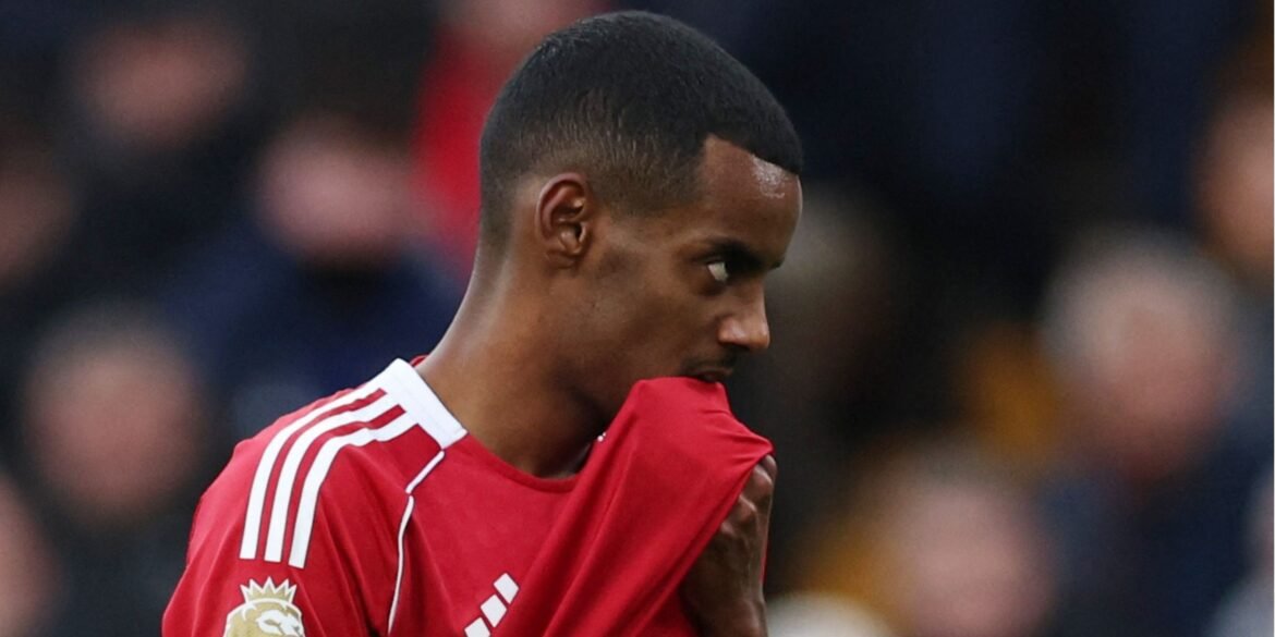 “Melhor treinador do mundo” é agora o principal alvo do Liverpool