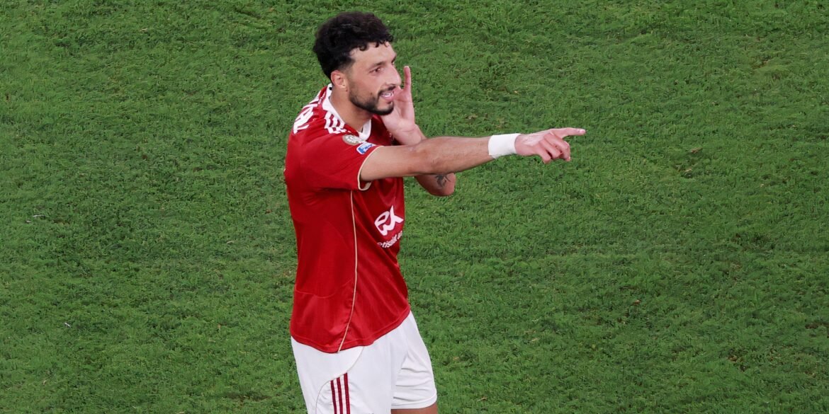Nancy pode descobrir seu próximo talento promissor no veloz jovem do Celtic