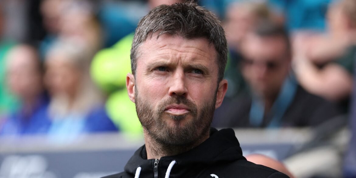 Nuno destaca talento promissor do West Ham que impressionou Carrick enormemente