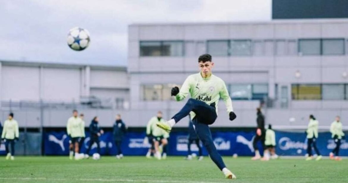 Onde Assistir, Formações das Equipes e Detalhes da Arbitragem