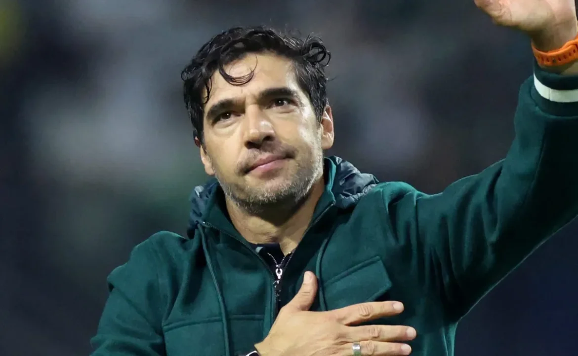 Palmeiras sofre com três ausências para o confronto contra o Mirassol; saiba mais!