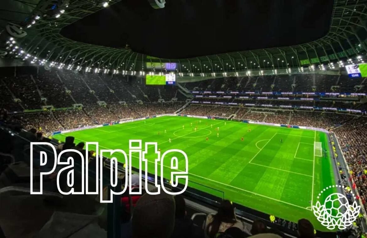 Palpites para Rosario Central x Estudiantes de La Plata: Dicas Quentes para Apostadores Online