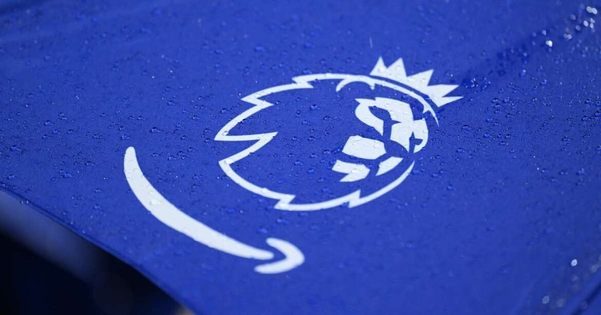 Presidente de clube da Premier League enfrenta julgamento por suposto apoio a grupo criminoso