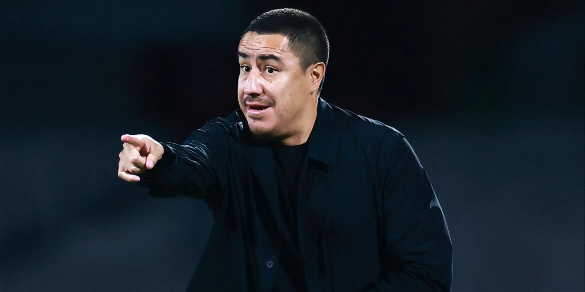 Pumas celebra a chegada de Juarez ao Celtic enquanto clube analisa cláusula de liberação discreta