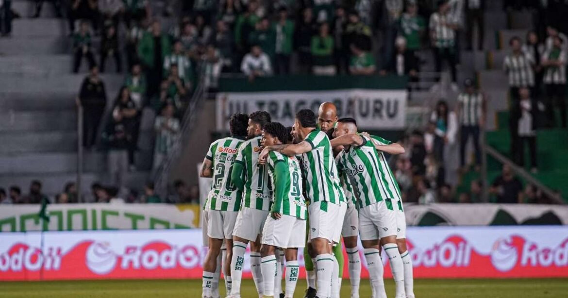 Revelação do Juventude é Confirmada por Clube da LaLiga