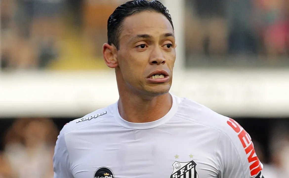 Santos tem chance de fazer história ao enfrentar o Palmeiras na Vila Belmiro.