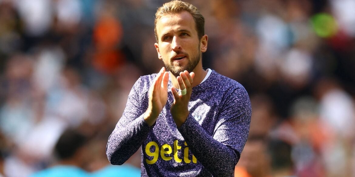 Spurs emprestam "um dos melhores jogadores de sua geração"