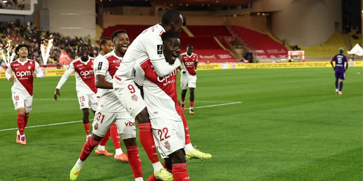 Sunderland se prepara para fazer proposta por Ansu Fati enquanto Le Bris elabora estratégia para o talento do Barcelona