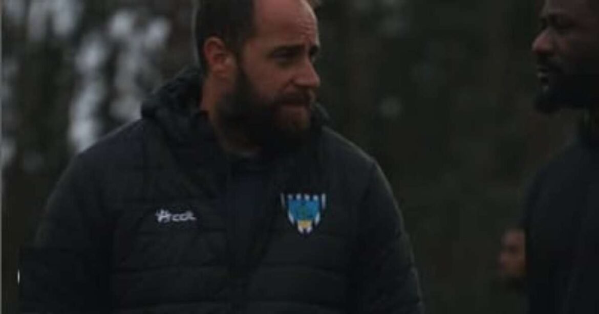 Treinador é Acusado de Prática de Abuso Psicológico com Atletas