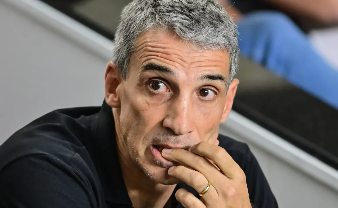 Vojvoda elogia desempenho de Neymar e compartilha atual situação do jogador após triunfo do Santos