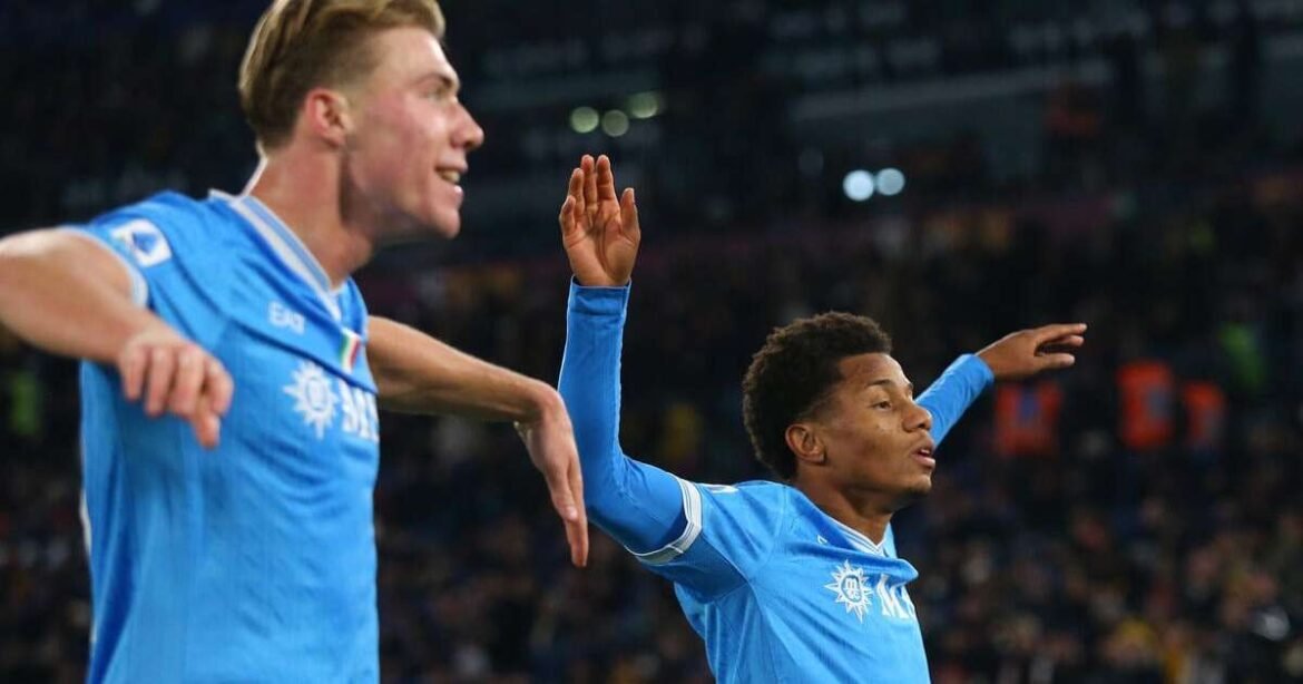 Guia Completo: Onde Assistir, Escalações e Arbitragem do Jogo