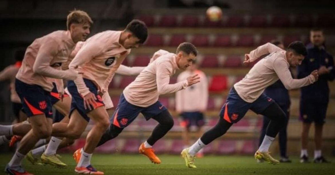 Guia Completo: Onde Assistir, Escalações e Arbitragem do Jogo