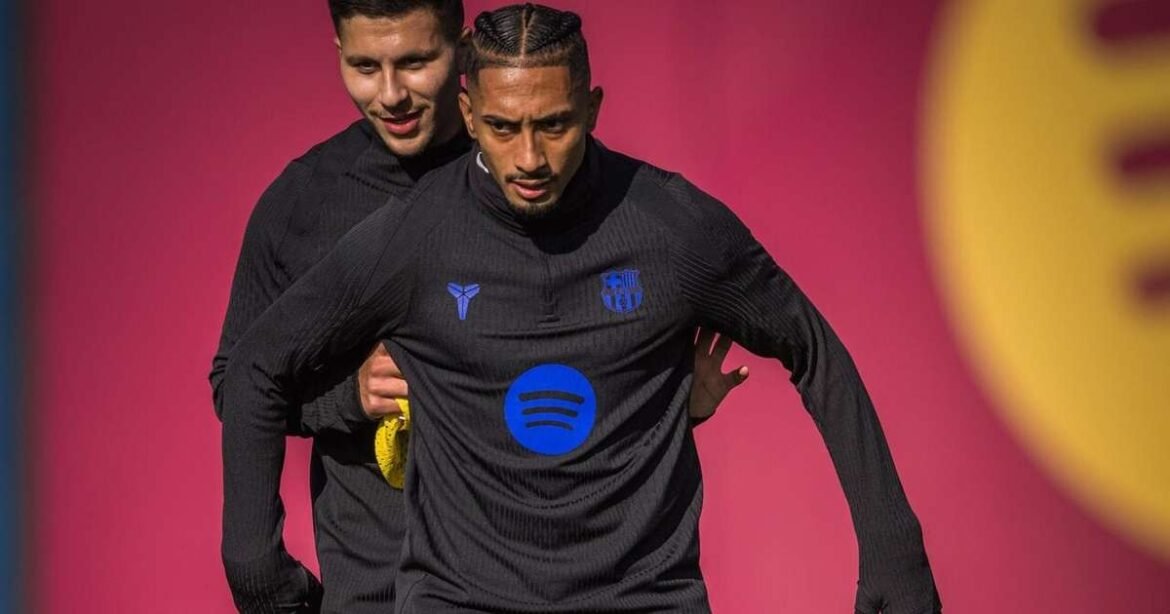 Arrascaeta é destaque entre os 100 melhores jogadores do mundo; veja a lista completa!