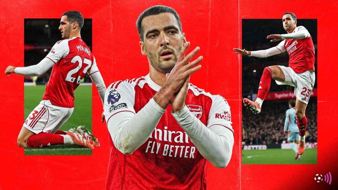 Astro de destaque não deve mais atuar pelo Arsenal