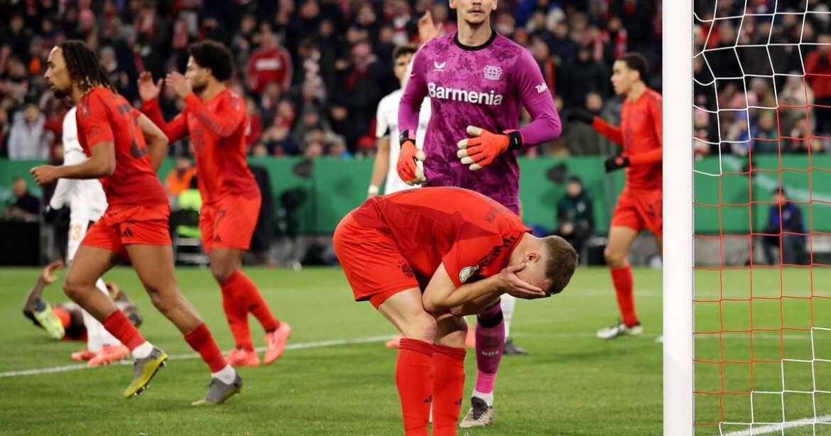 Bayern de Munique busca superar desafio na Copa da Alemanha; saiba mais