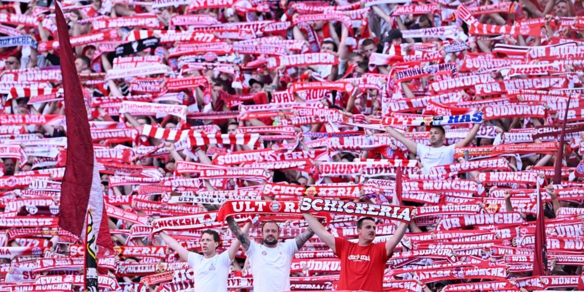 Bayern de Munique se prepara para proposta milionária por estrela do Chelsea após discussões recorrentes sobre o jogador