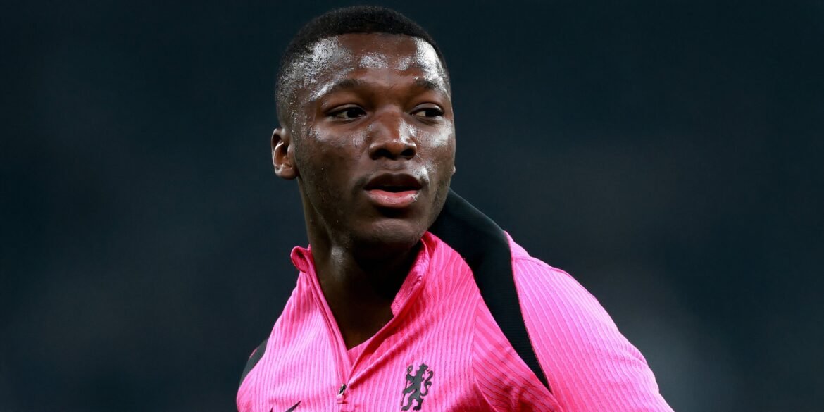 Chelsea persegue estrela da Premier League que se destacou mais que Caicedo