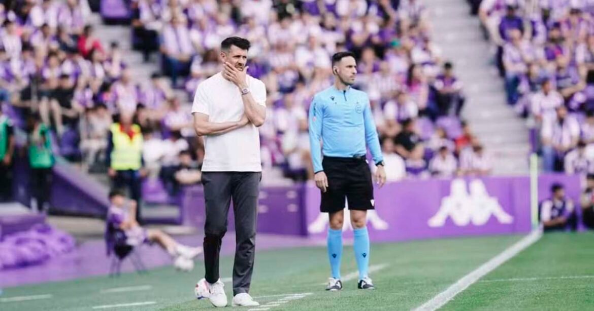 Contrato de Pezzolano com o Inter inclui cláusula de saída para convites de seleções