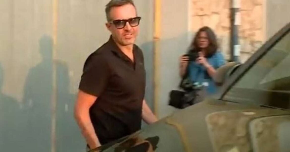 Despesas de clubes com representantes alcançam níveis históricos, revela estudo da Fifa