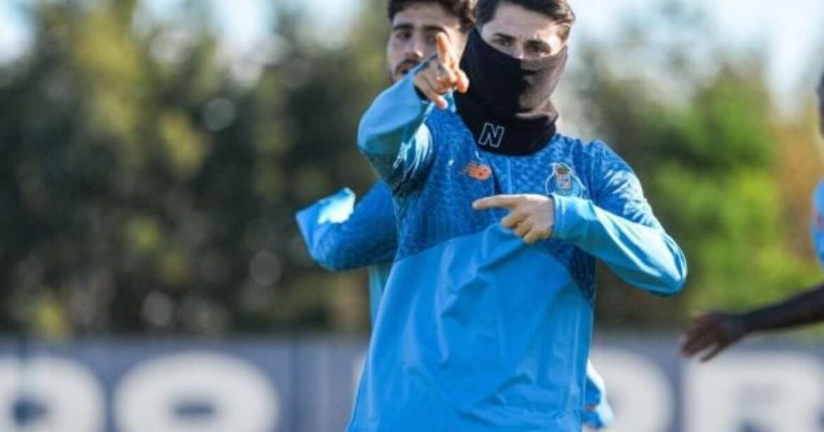 Guia Completo: Onde Assistir, Escalações e Informações sobre Arbitragem