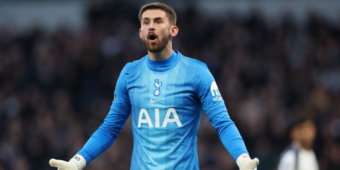 Jogador dos Spurs deve ser dispensado após desempenho ruim