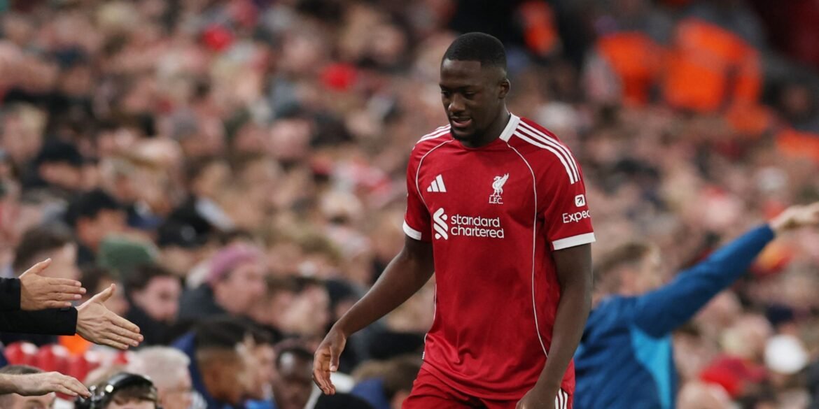Liverpool pode vender com confiança seu "superastro" de alto salário.