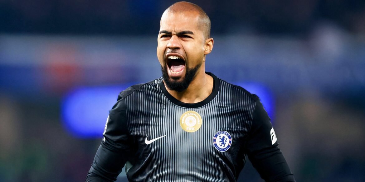 Maresca precisa eliminar sem hesitação jogador do Chelsea que não teve bom desempenho