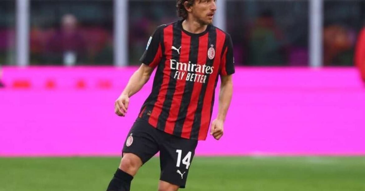 Modric Revela que Mourinho Foi o Técnico Mais Rigoroso que Já Teve: 'Fazia Cristiano Ronaldo Chorar'