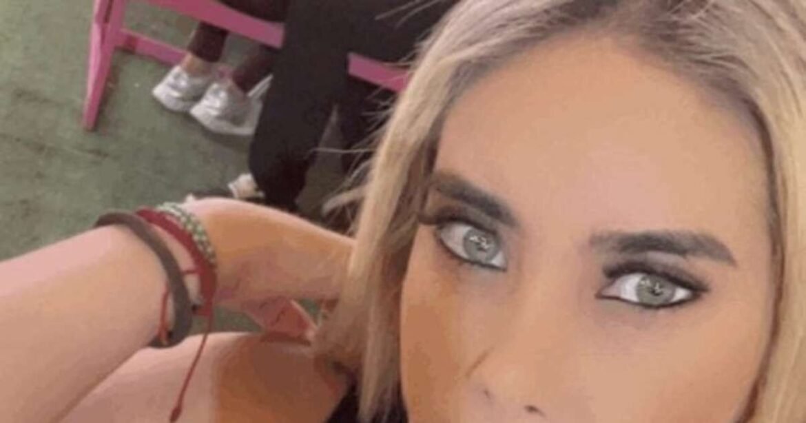 Mulher é morta após o funeral de Mario Pineida; polícia investiga conexão entre os crimes