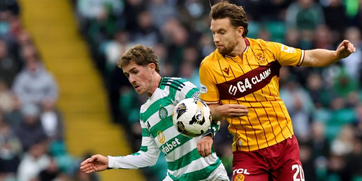 Não posso falar em nome dos fãs, mas...