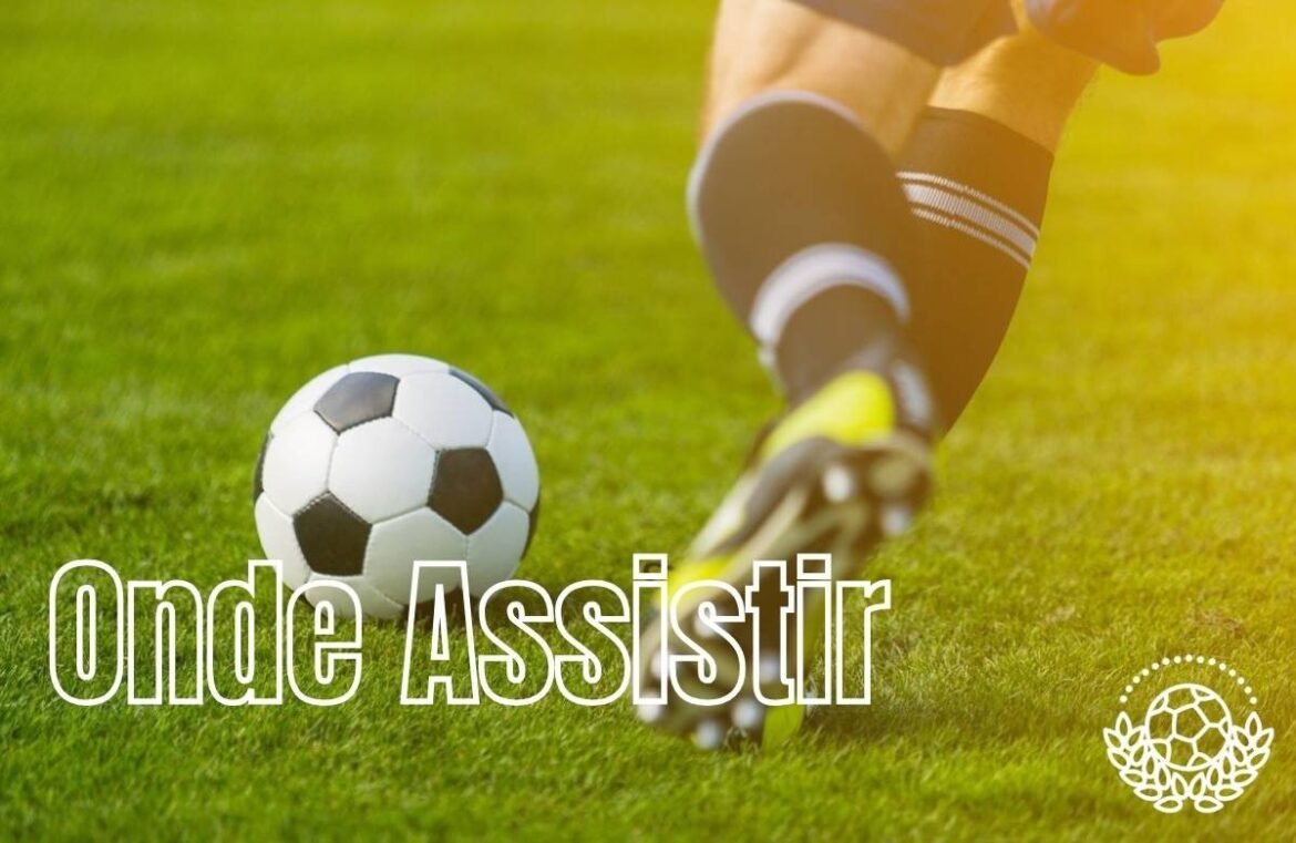 Onde Assistir Grêmio x Fluminense: escalações e detalhes da arbitragem na 37ª rodada do Brasileirão - Futebol Press