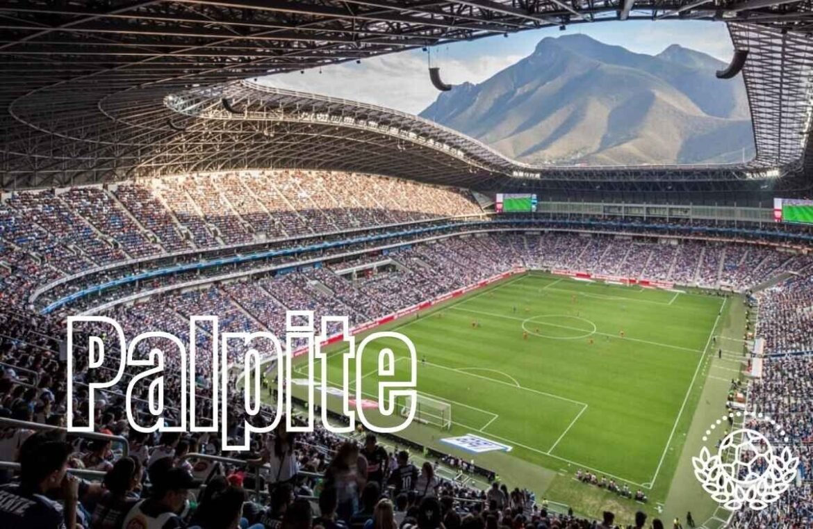 Palpites para Sheffield United x Birmingham: Análise e Prognóstico para Apostadores Online