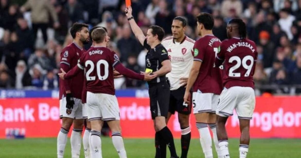 Paquetá Enfrenta Desafios, Mas Conta com Apoio no West Ham