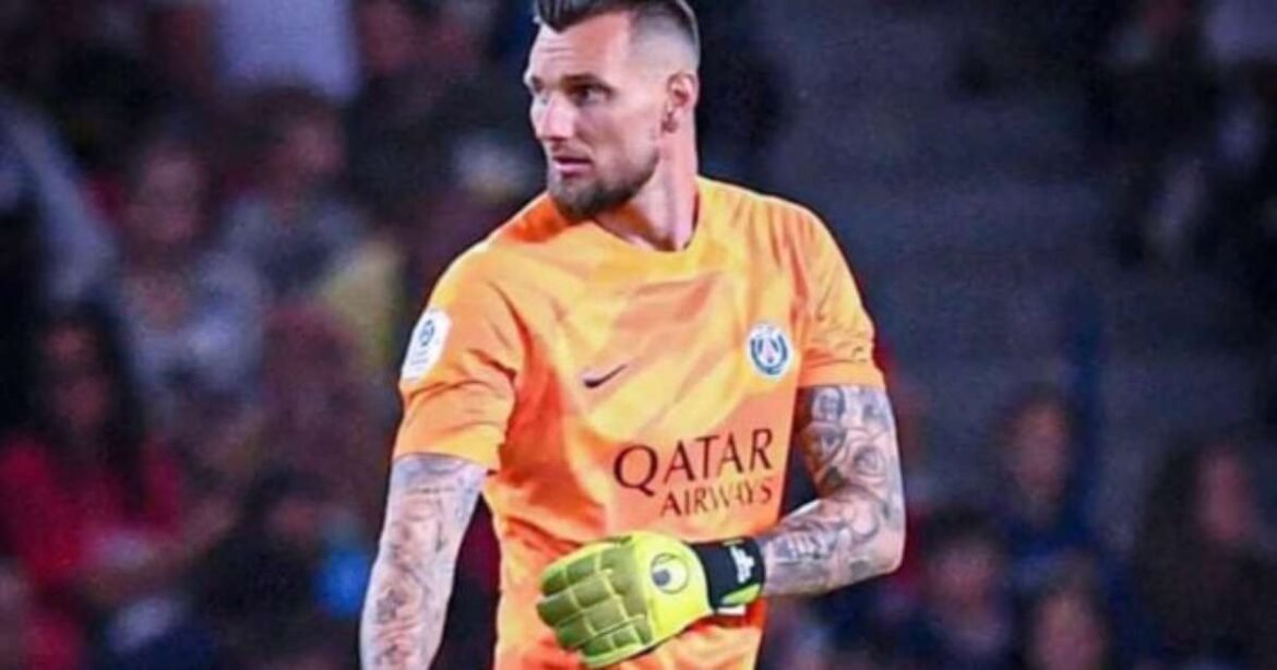 Revelações do ex-parceiro sobre hábito surpreendente de Neymar durante tempo no PSG