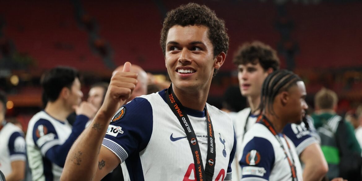 Spurs na disputa para contratar um talento impressionante