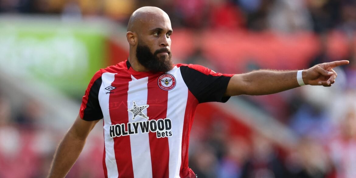 Spurs prontos para alterar estrutura salarial em busca de contratação "de classe mundial"