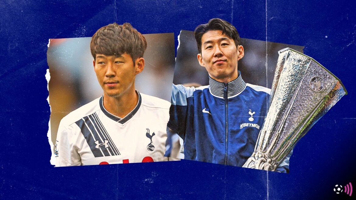Spurs prontos para investir em talento "de classe mundial"