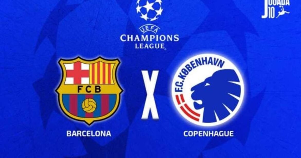 Guia Completo: Onde Assistir, Escalações e Arbitragem do Jogo