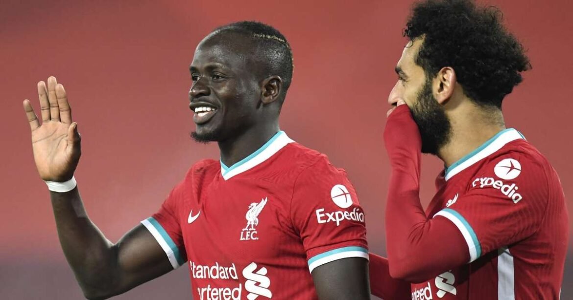 CAN monitora atitudes das torcidas no confronto Senegal x Egito; saiba mais