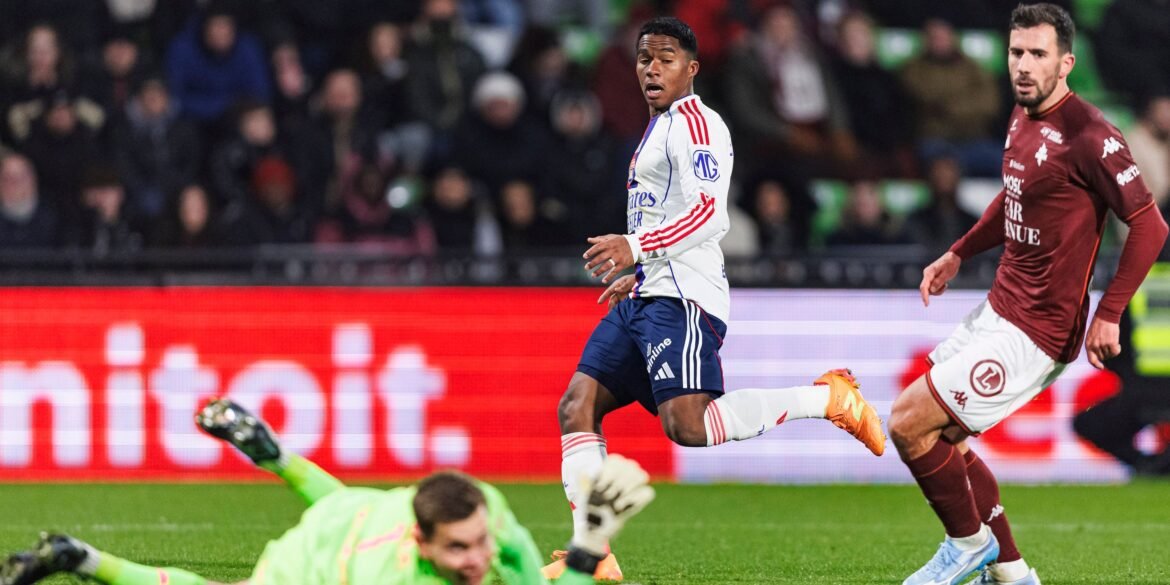 Chelsea se prepara para oferecer proposta significativa por Endrick, do Real Madrid, para ser a estrela de seu novo projeto.