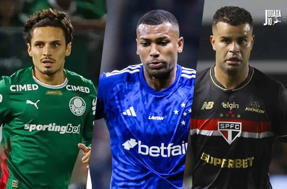 Corinthians finaliza tratativas com São Paulo para aquisição de Alisson