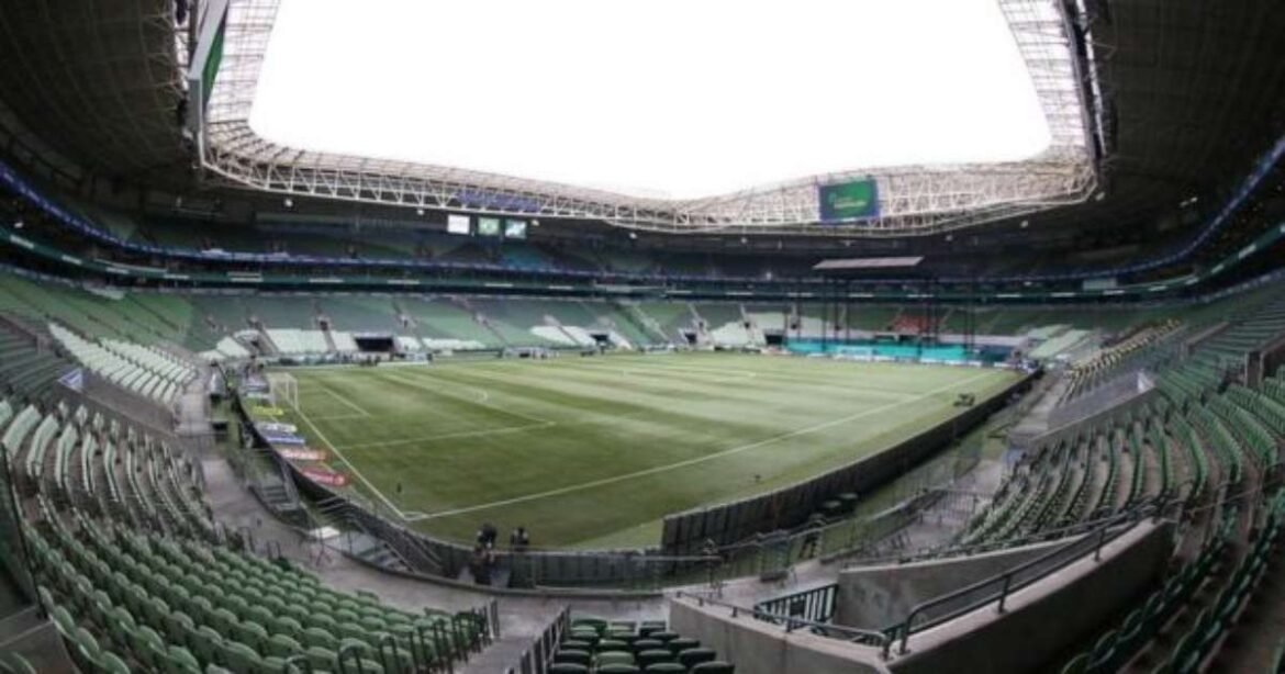 Descubra como adquirir ingressos para a final da Kings League Nations e informações importantes sobre o evento.