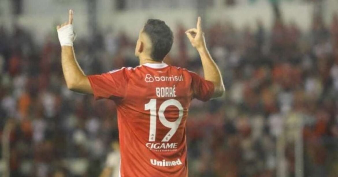 Desejando um Ano de Sucesso e Realizações