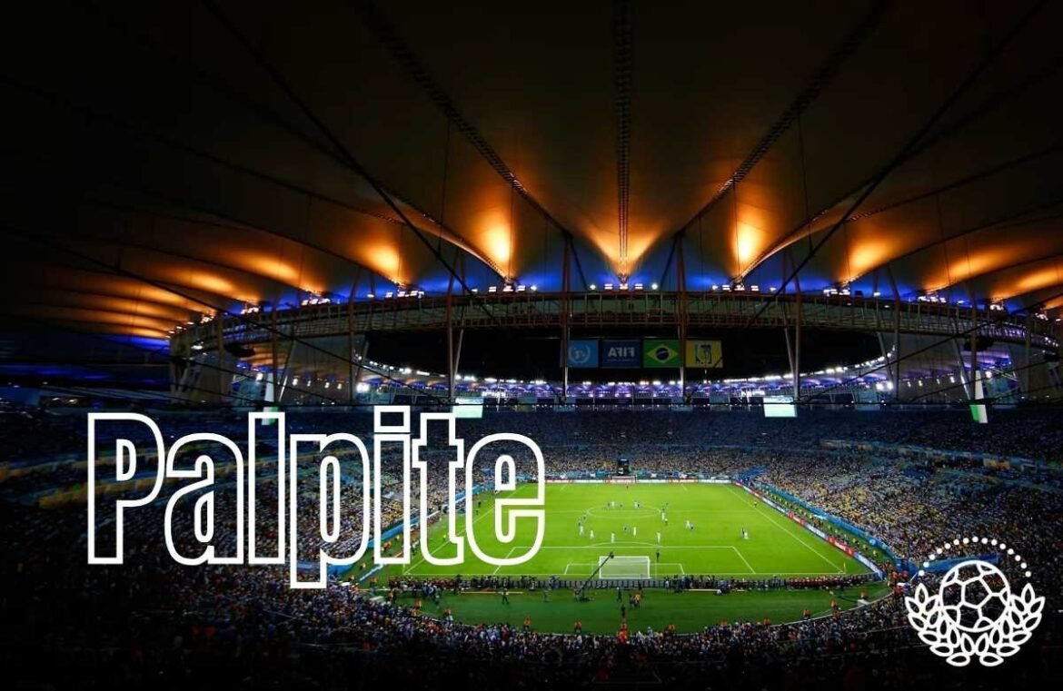 Palpites de Aposta: Galo Maringá x Foz do Iguaçu no Campeonato Paranaense - Análise e Previsões para o Confronto Decisivo