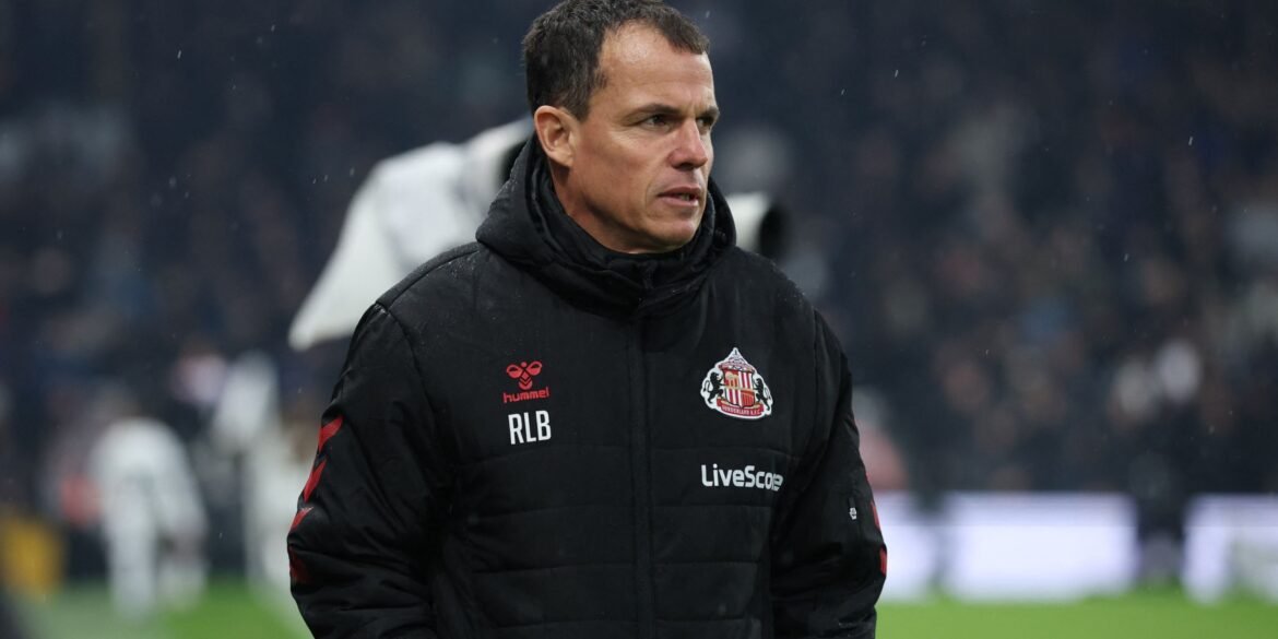 Sunderland fecha acordo para desviar contratação de Jocelin Ta Bi pelo Celtic